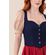 CORSELET MERIDA - AZUL MARINHO 2.jpg